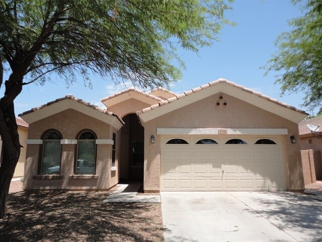 Foto principal - 4568 E Murrieta Road