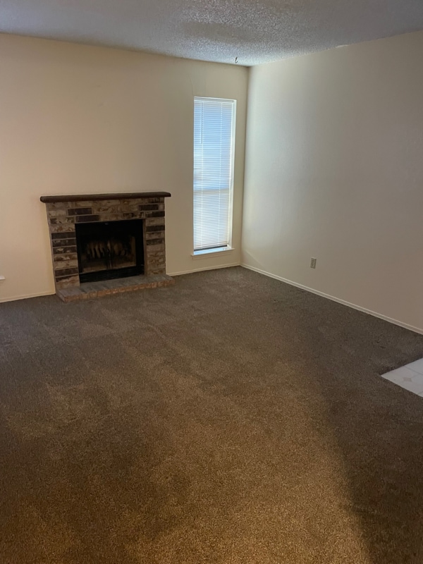 Building Photo - 4507 Coronado Ave