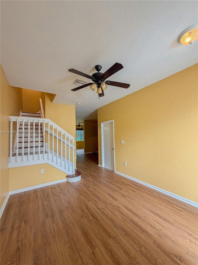 Foto del edificio - 20909 NW 14th Pl
