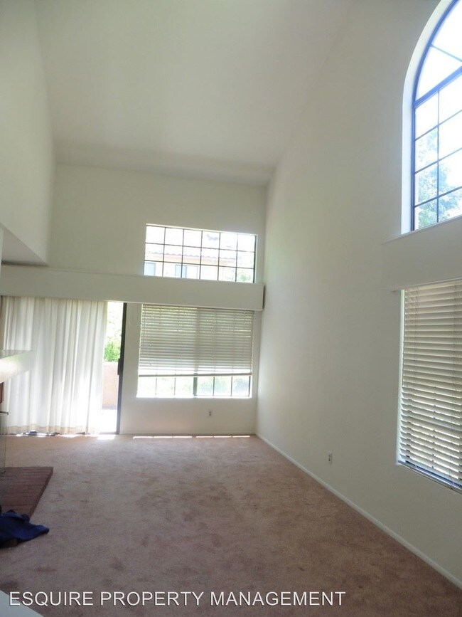 Foto del edificio - 3 br, 3 bath House - 890 PASEO TOSAMAR