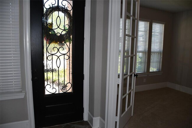 Foto del edificio - 13607 Noble Landing Ln