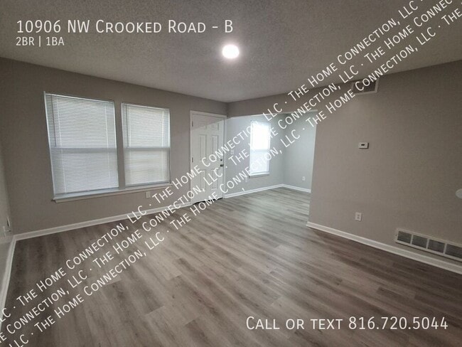Building Photo - 10906 NW Crooked Rd