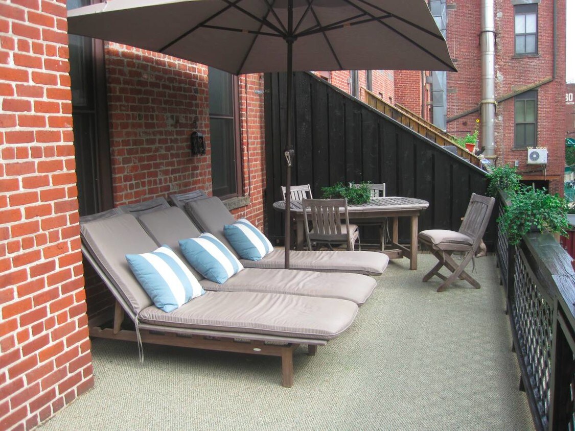 50 Main St, Norwalk, CT 06851 Condo for Rent in Norwalk, CT