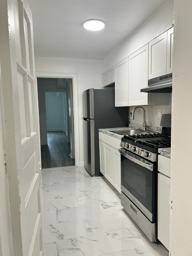 Primary Photo - 4937 1st St NW