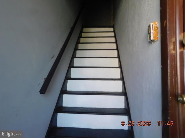Primary Photo - 5201 Montour St