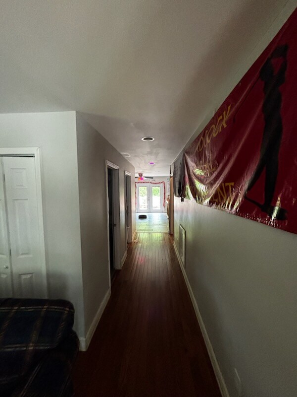 Foto del edificio - 502 Longwood Ave