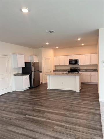 Building Photo - 117 Connecticut Ct