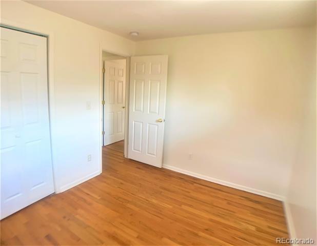 Building Photo - 13618 E Nevada Pl