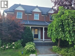 Building Photo - 1723 Crately Ct