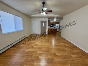 Building Photo - 1210 Cleveland Ave