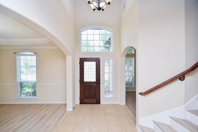 Building Photo - 11819 De Palma Ln