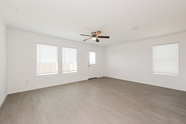 Building Photo - 1291 Wedge Leaf Ln