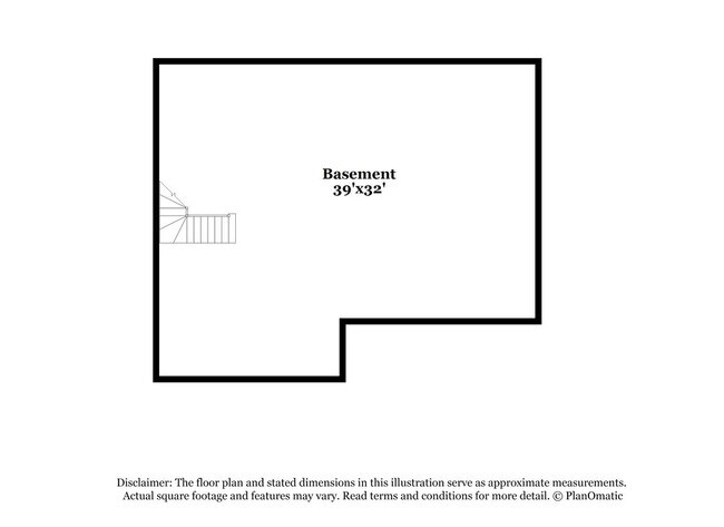 Building Photo - 6322 Bellinger Dr