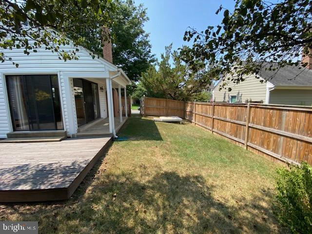 Foto del edificio - 5420 Clubside Ln