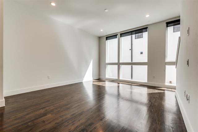 Foto del edificio - 4419 Cabell Dr