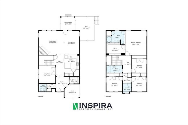 Foto del edificio - 150 Jasmine Cove