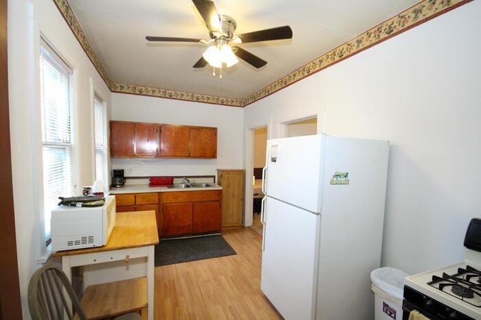Foto principal - 212 Warwood Ave