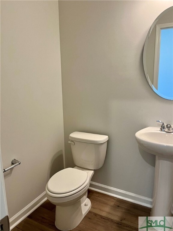 Building Photo - 112 Bradley Dr