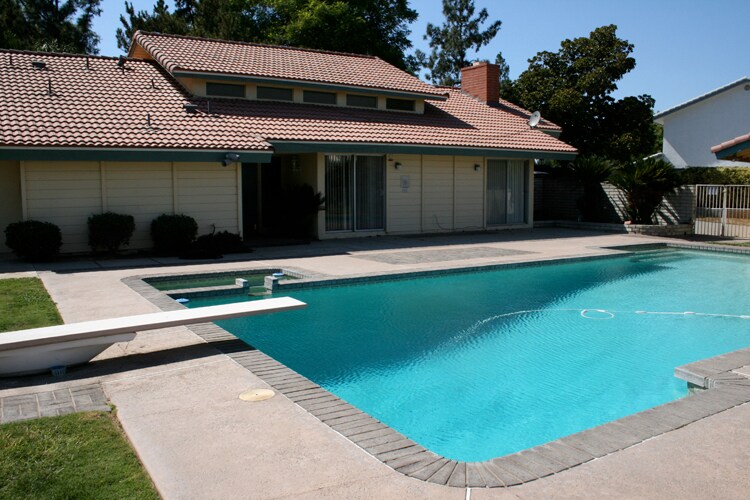 Page 2 45 Houses for Rent in Riverside, CA Westside Rentals