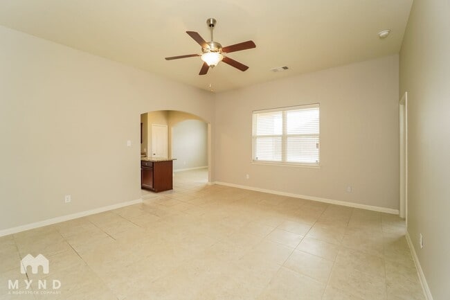 Building Photo - 13624 Founders Ln