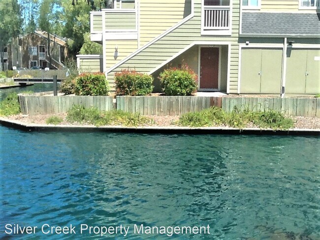 Building Photo - 1 br, 1 bath House - 105 Reflections Dr. #18