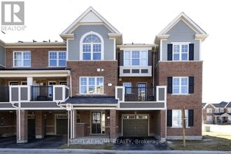 Building Photo - 1000 Asleton Blvd