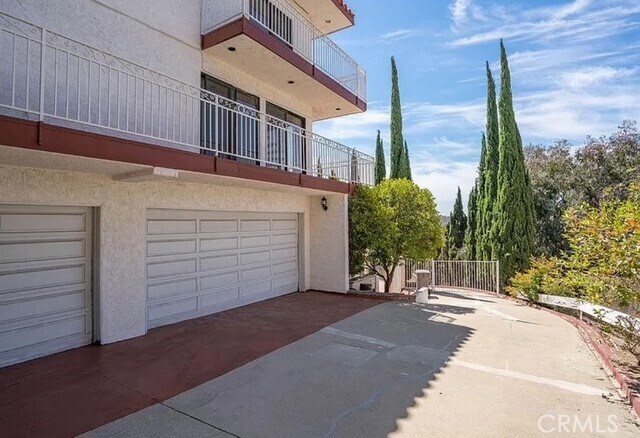 Foto del edificio - 2260 Indian Creek Rd