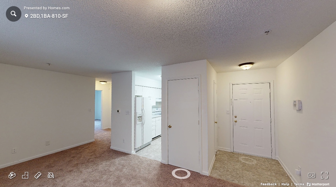 Photo - Poplar Manor Apartments