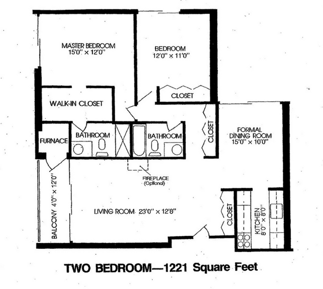 Building Photo - Spacious Two Bedroom, Two Bath Condo in Su...