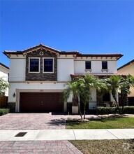 8895 NW 99th Ct