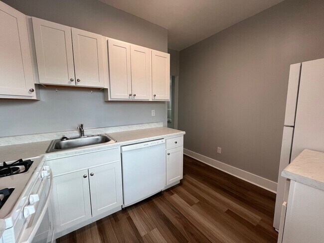 Foto del edificio - 1850 Morningside Ave