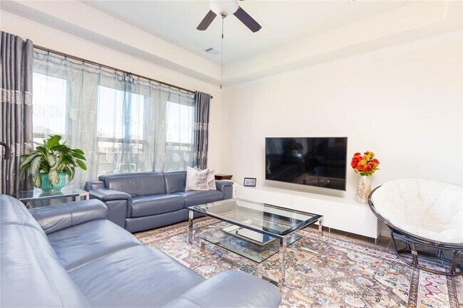 Foto del edificio - 9807 Deborah Colony Ln