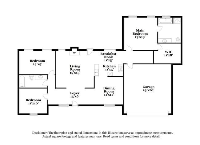 Building Photo - 100 Princeton Ct