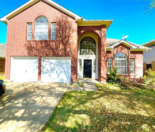 Foto del edificio - 23027 N Waterlily Dr