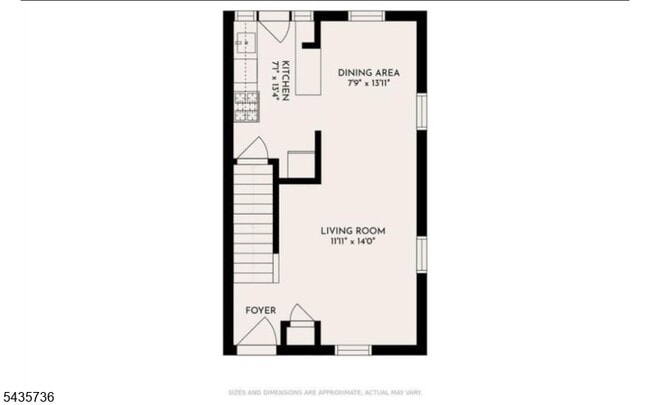 Building Photo - 5 Mayfield Pl