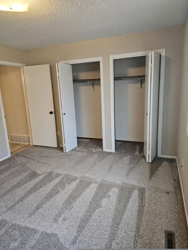 Building Photo - 4 bedroom in Billings MT 59105