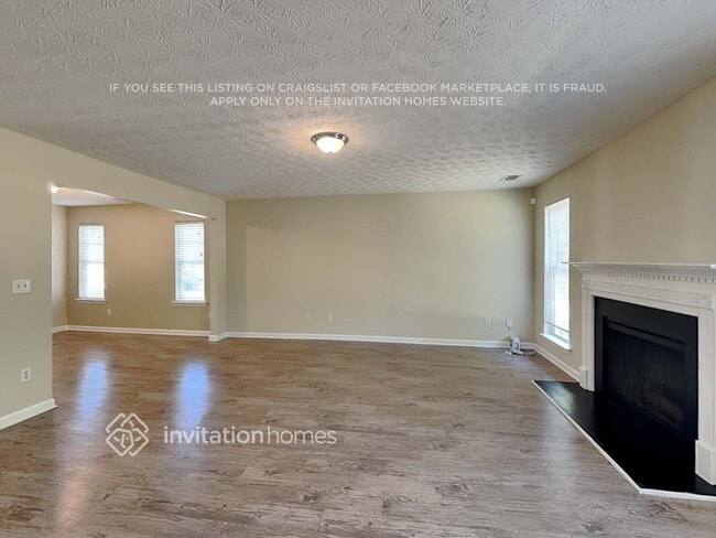 Building Photo - 8279 Milam Loop