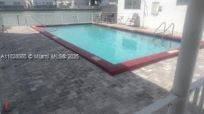 Building Photo - 7835 Crespi Blvd