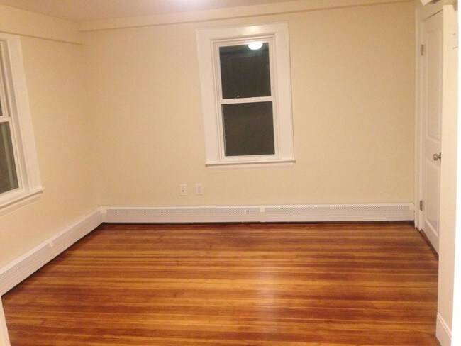 Foto del edificio - 9 Lawton Pl