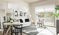 Foto del edificio - 1601 S Shepherd Dr