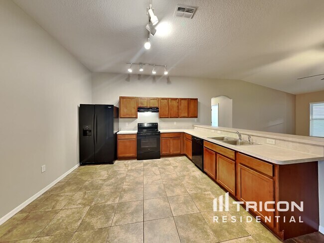 Building Photo - 11464 Exmore Street Spring Hill FL