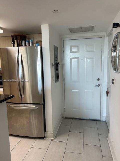 Building Photo - 3000 Coral Way