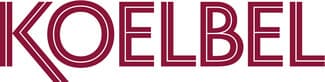 Property Management Company Logo