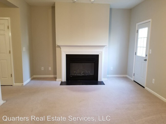 Building Photo - 1656 Olivers Crossing Cir