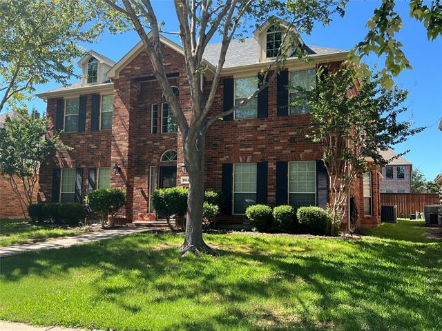 Building Photo - 10640 Lineberry Ln