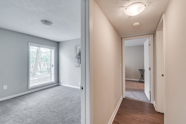 Building Photo - 3300 Drexel Ln