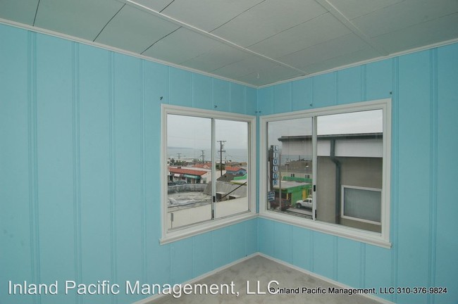 Foto del edificio - 221 33rd St