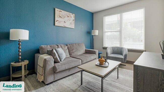 Building Photo - 14805 Grisby Rd