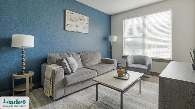 Building Photo - 14805 Grisby Rd