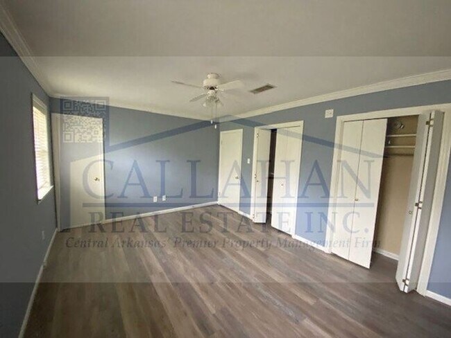 Building Photo - West Little Rock 3 Bedroom